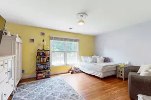 17 Tappanwood Dr, Locust Valley, NY 11560 - Photo 15