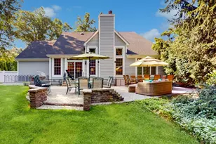 17 Tappanwood Dr, Locust Valley, NY 11560 - Photo 29