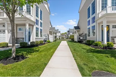 69 Avery Drive S, Center Moriches, NY 11934 - Photo 17