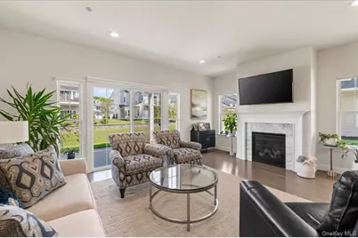 69 Avery Drive S, Center Moriches, NY 11934 - Photo 5