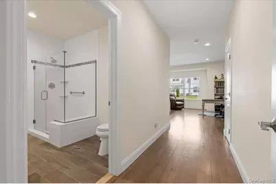 69 Avery Drive S, Center Moriches, NY 11934 - Photo 7