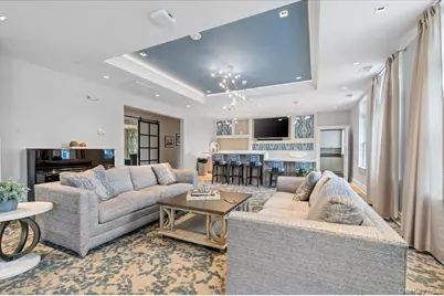 69 Avery Drive S, Center Moriches, NY 11934 - Photo 23