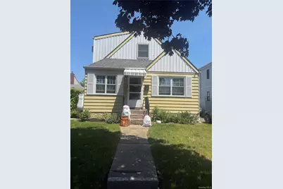 80-11 260th Street, Glen Oaks, NY 11004 - Photo 1