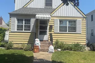 80-11 260th St, Glen Oaks, NY 11004 - Photo 1