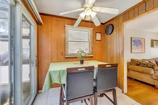 190 Sylvester St, Westbury, NY 11590 - Photo 7