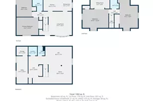 190 Sylvester St, Westbury, NY 11590 - Photo 25
