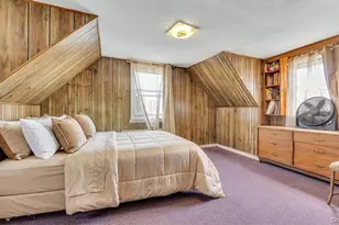 190 Sylvester St, Westbury, NY 11590 - Photo 15