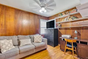 190 Sylvester St, Westbury, NY 11590 - Photo 11