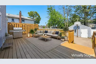 190 Sylvester Street, Westbury, NY 11590 - Photo 9