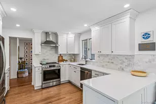 580 Broadwaters Rd, Cutchogue, NY 11935 - Photo 7