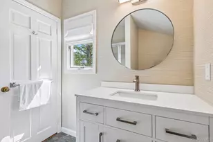 580 Broadwaters Rd, Cutchogue, NY 11935 - Photo 23