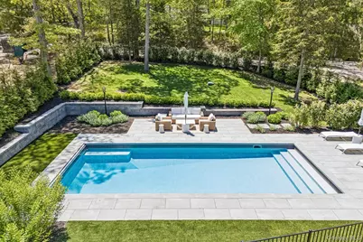 580 Broadwaters Road, Cutchogue, NY 11935 - Photo 25