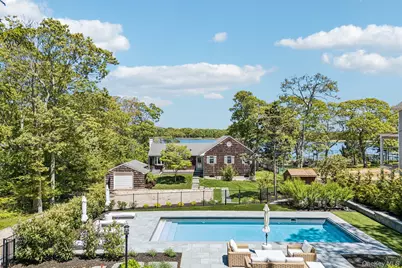 580 Broadwaters Road, Cutchogue, NY 11935 - Photo 1