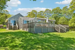580 Broadwaters Rd, Cutchogue, NY 11935 - Photo 27