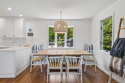 580 Broadwaters Road, Cutchogue, NY 11935 - Photo 9