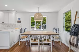 580 Broadwaters Rd, Cutchogue, NY 11935 - Photo 9