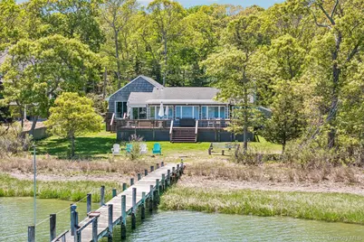 580 Broadwaters Road, Cutchogue, NY 11935 - Photo 29