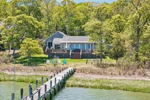 580 Broadwaters Rd, Cutchogue, NY 11935 - Photo 29