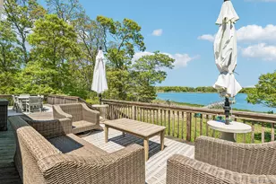 580 Broadwaters Rd, Cutchogue, NY 11935 - Photo 5