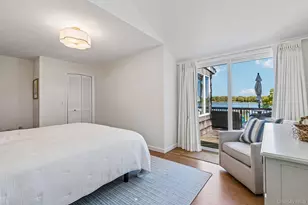 580 Broadwaters Rd, Cutchogue, NY 11935 - Photo 19