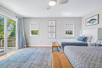 580 Broadwaters Road, Cutchogue, NY 11935 - Photo 17
