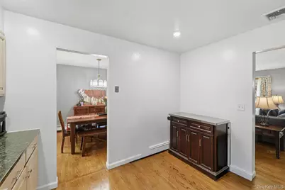 30 Ridgeview Road, Brewster, NY 10509 - Photo 11
