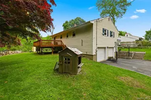30 Ridgeview Rd, Brewster, NY 10509 - Photo 21