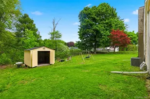 30 Ridgeview Rd, Brewster, NY 10509 - Photo 23
