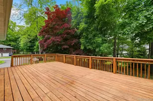 30 Ridgeview Rd, Brewster, NY 10509 - Photo 9