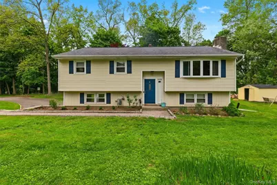 30 Ridgeview Road, Brewster, NY 10509 - Photo 1