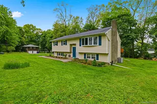 30 Ridgeview Rd, Brewster, NY 10509 - Photo 25