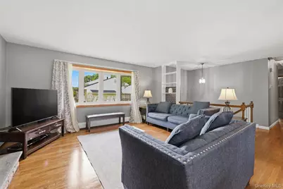 30 Ridgeview Road, Brewster, NY 10509 - Photo 3