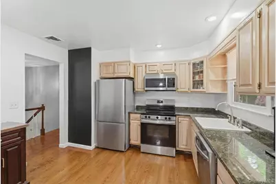 30 Ridgeview Road, Brewster, NY 10509 - Photo 5