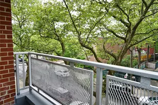 1165 E 54th St, Brooklyn, NY 11234 - Photo 1