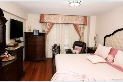 1165 E 54th Street #3S, Brooklyn, NY 11234 - Photo 7