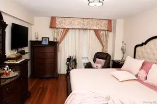 1165 E 54th St, Brooklyn, NY 11234 - Photo 7