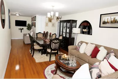 1165 E 54th Street #3S, Brooklyn, NY 11234 - Photo 9