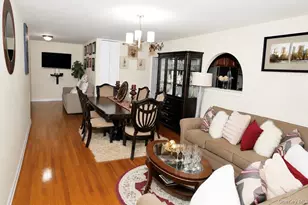 1165 E 54th St, Brooklyn, NY 11234 - Photo 9