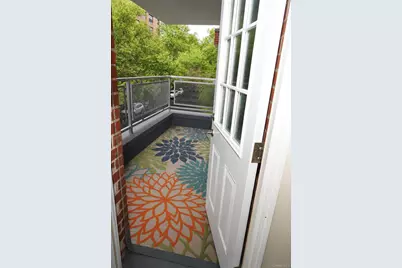 1165 E 54th Street #3S, Brooklyn, NY 11234 - Photo 5