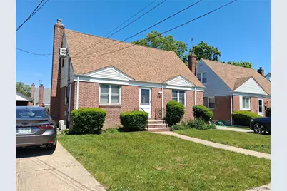 76-37 271st Street, New Hyde Park, NY 11040 - Photo 13