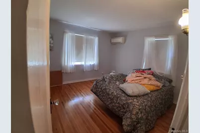 76-37 271st Street, New York, NY 11040 - Photo 7