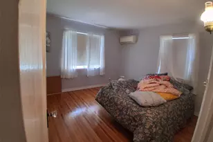 76-37 271st St, New York, NY 11040 - Photo 7