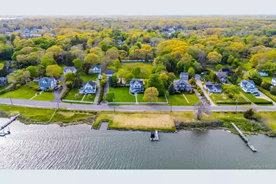 96 Lake Avenue, Center Moriches, NY 11934 - Photo 3