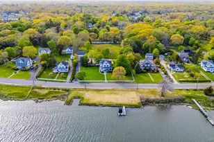 96 Lake Ave, Center Moriches, NY 11934 - Photo 3