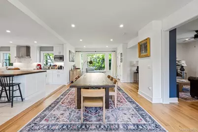 96 Lake Avenue, Center Moriches, NY 11934 - Photo 15