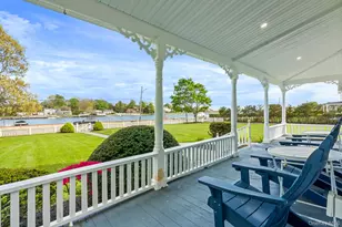 96 Lake Ave, Center Moriches, NY 11934 - Photo 39