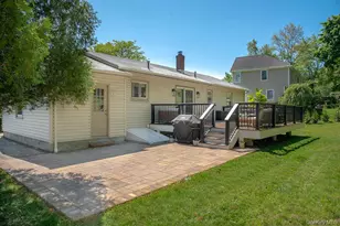 169 N Magnolia St, Pearl River, NY 10965 - Photo 27