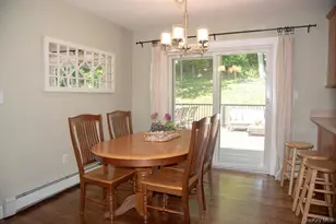 169 N Magnolia St, Pearl River, NY 10965 - Photo 7