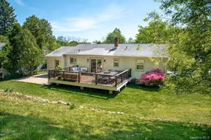 169 N Magnolia St, Pearl River, NY 10965 - Photo 31