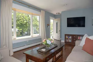 169 N Magnolia St, Pearl River, NY 10965 - Photo 5